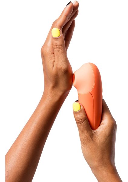 Romp Switch X - Orange zdjęcie 4