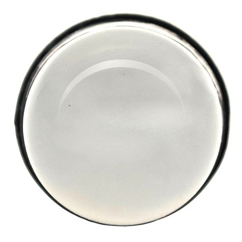 W21W żarówka LED 7440 12V CANBUS 900lm biała na Arena.pl