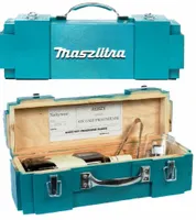 SKRZYNKA MASZLITRA PREZENT NA 30 URODZINY 30-tka drewniana MASYWNA MOCNA