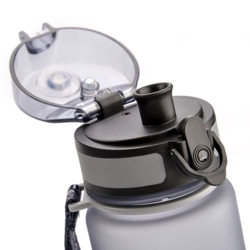 Bidon Meteor 500 ml 74572 uniw na Arena.pl