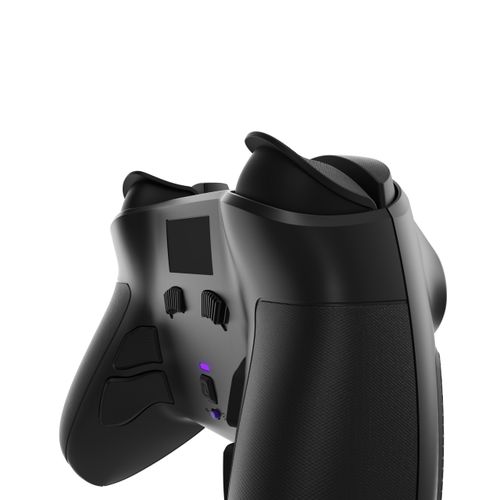 Pad Victrix Pad bezprzewodowy Pro BFG PS5/PS4/PC na Arena.pl