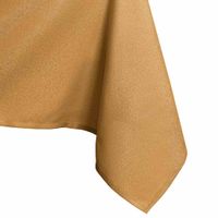 TCLOTH/AH/EMPIRE/HMD/GOLD/O140X350