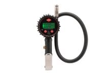 product-compare-62046419