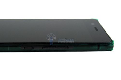 HUAWEI P9 LITE EKRAN LCD + DIGITIZER + RAMKA na Arena.pl