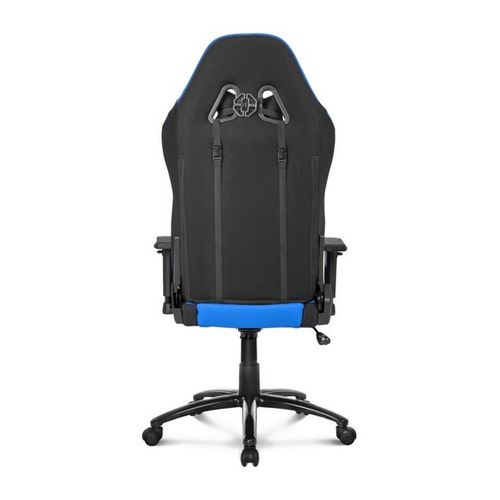 Fotel dla Graczy AKRacing EX na Arena.pl