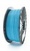 Filament F3D ABS-X 1,75mm Cyan Niebieski 1kg
