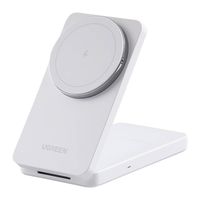 product-compare-61096824