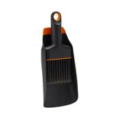 łopatka do ziemi i szczotka - fs-1071302