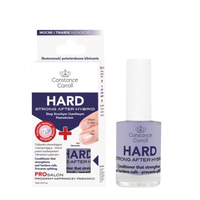 Constance Carroll Hard Strong After odżywka - 10ml