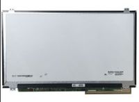 Lenovo LCD Panel 14.1 Inch