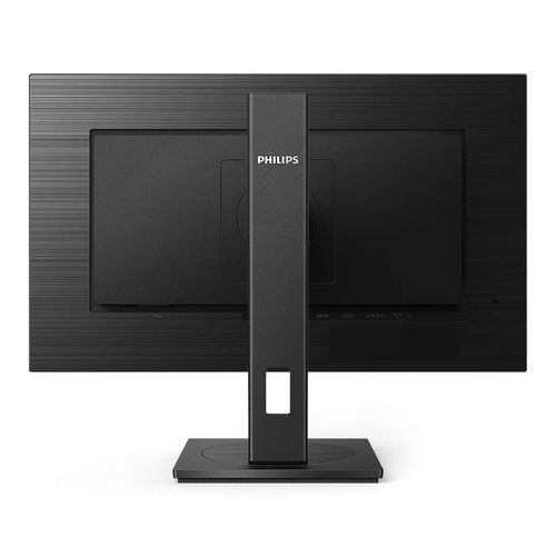 Monitor 24 cale Philips 242S1AE/00 IPS FHD PIVOT na Arena.pl