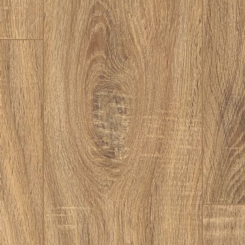 PANEL PANELE PODŁOGOWE LAMINOWANE 29,85m² 8mm na Arena.pl
