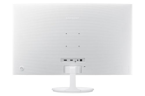 Samsung 31.5'' C32F391FWUXEN na Arena.pl