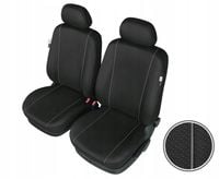 POKROWCE SAMOCHODOWE na FOTELE CITROEN C4 I DO 201