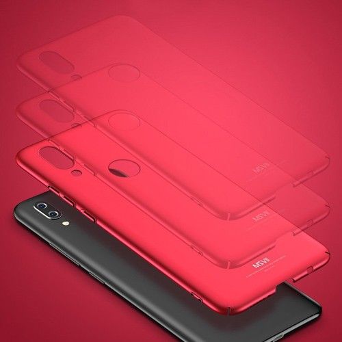 Huawei P20 Lite - MSVII Etui Slim na Arena.pl