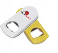 product-compare-62093545