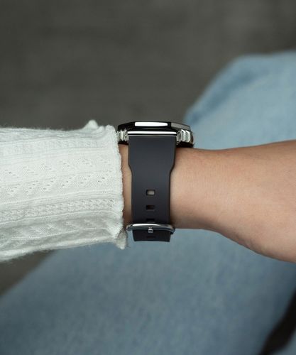 Zegarek damski Casio G-SHOCK Small Classic Casio-GM-S2110-2AER na Arena.pl