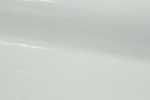 Folia Wrap White Pearl 1,52X15m na Arena.pl