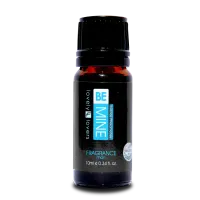 BE-MINE FRAGRANCE ZAPACHOWY KONCENTRAT FEROMONÓW SILNE FEROMONY 10ml