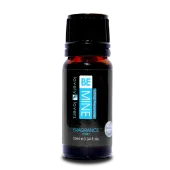 BE-MINE FRAGRANCE ZAPACHOWY KONCENTRAT FEROMONÓW SILNE FEROMONY 10ml