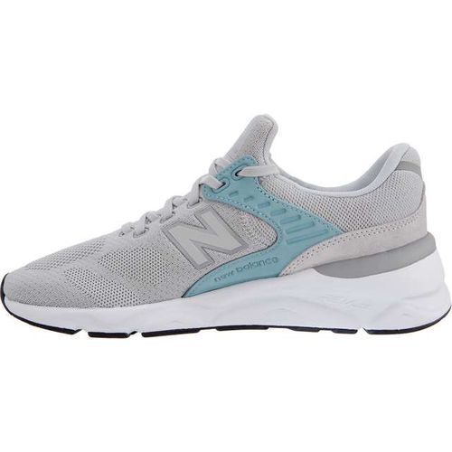 New Balance MSX90HTB r.41,5 na Arena.pl
