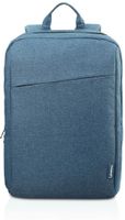 Plecak 15,6" Lenovo Casual Backpack B210 Blue