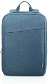 Plecak 15,6" Lenovo Casual Backpack B210 Blue