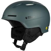 Kask narciarski Sweet Protection Winder Mips 92800558896 59-61
