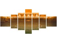 product-compare-58640902