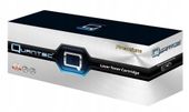Toner Quantec do Samsung TON-0756 żółty (yellow)