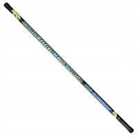 2 x TYCZKA VDE ROBINSON COMPETITION CSX 10,5m 1050cm