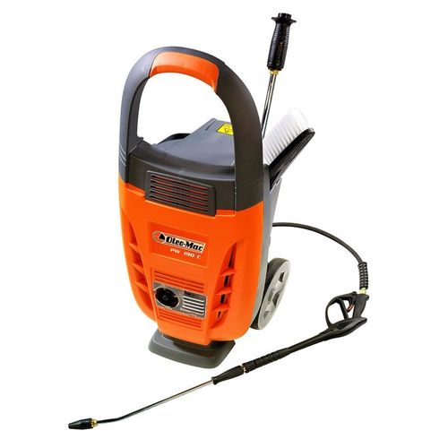 Oleo-Mac PW 190C na Arena.pl