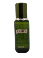La Mer The Treatment Lotion 150ml