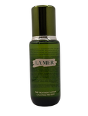 La Mer The Treatment Lotion 150ml