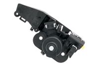 Zamek klapy bagażnika do OPEL Corsa C Meriva A