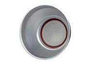 product-compare-58665248