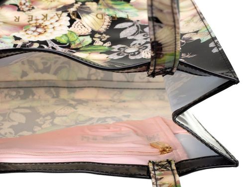 Torebka Ted Baker 133294-00 NS na Arena.pl