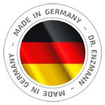 Immun-Intercell dla dzieci 90 mikrokapsułek na Arena.pl