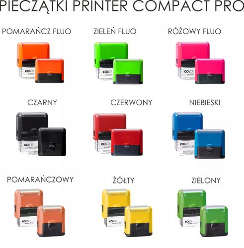 PIECZĄTKA - SPRAWDZONO - tanie pieczątki na Arena.pl