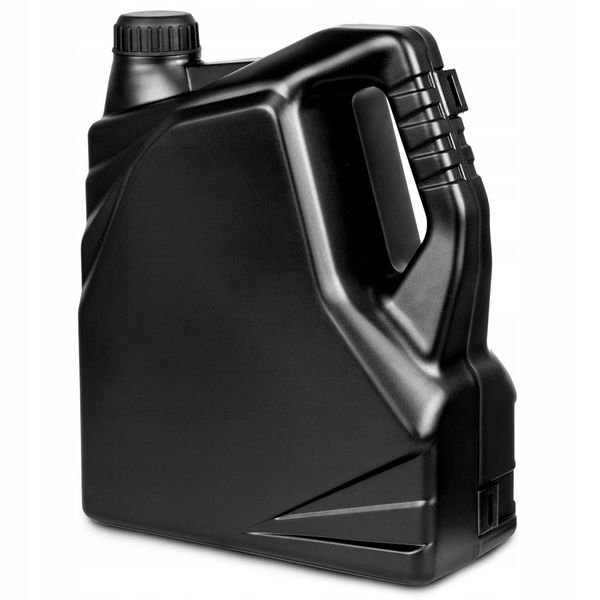 zestaw narzędzi kanister diy zdjęcie 4