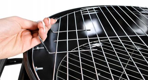 grill ogrodowy g8056 na Arena.pl