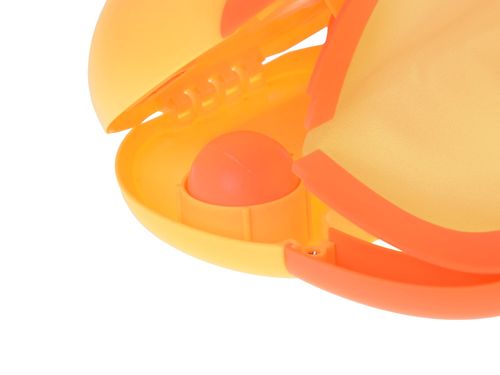 DLA NAJMŁODSZYCH ZESTAW  GRA ZRĘCZNOŚCIOWA WYRZUTNIA KACZKA na Arena.pl