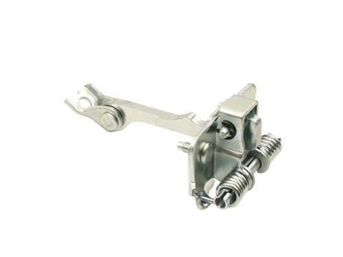 OGRANICZNIK DRZWI PRZEDNICH MASTER MOVANO 1998- na Arena.pl