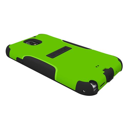 TRIDENT AEGIS - Samsung Galaxy Note III - GREEN na Arena.pl