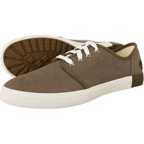 Timberland NEWPORT BAY AXY 45 na Arena.pl