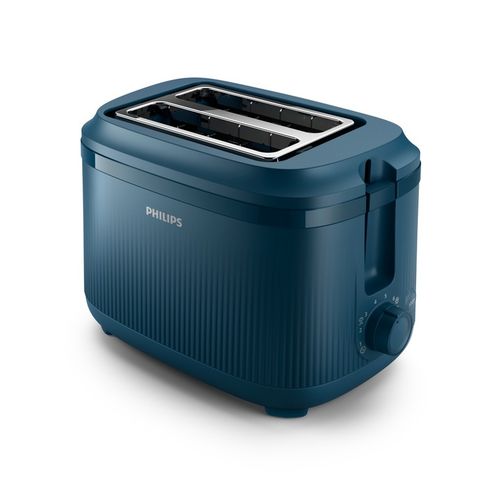 Toster Philips HD2511/70 900W na Arena.pl