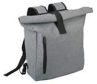 product-compare-54196445