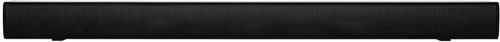 Soundbar Panasonic SC-HTB100EGK 2.0 45 W czarny na Arena.pl