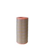 FILTR POWIETRZA DO VAN HOOL T9, TD9, TL9 2004 2005 2006 2007 2008 2009