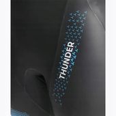 Pianka do pływania damska arena Thunder holiday black L